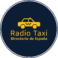 Números de Radio Taxi en España