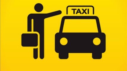 Taxi O CarballiñO en Boborás
