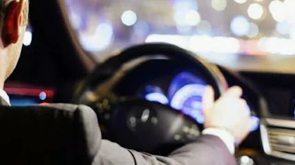 Taxi Novo Sancti Petri en Alcalá de los Gazules