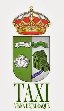 Taxi Viana De Jadraque en Viana de Jadraque