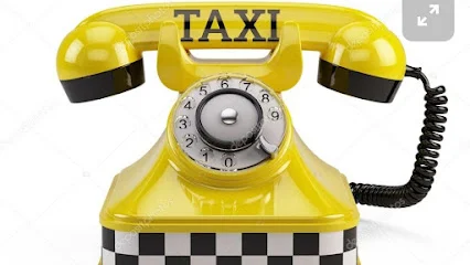 Taxi Rivas Futura en Rivas-Vaciamadrid