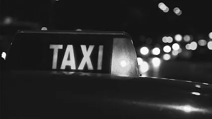 Taxi Aeroport Girona en Vilobí d'Onyar