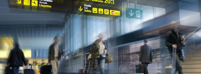 Taxi Transfers Aeropuerto Gran Canaria | Canary Taxi Bus en Arinaga