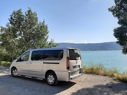 Taxi Begur en Begur