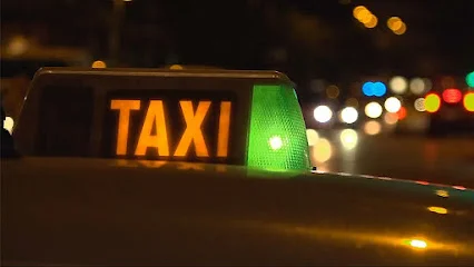 Taxi Lloret en Lloret de Mar
