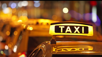 Taxi Mikel CortéS RodríGuez en Alconera