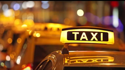 Taxi Mikel CortéS RodríGuez en Alconera