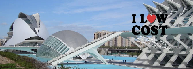 Taxi Low Cost Valencia en Albalat de la Ribera