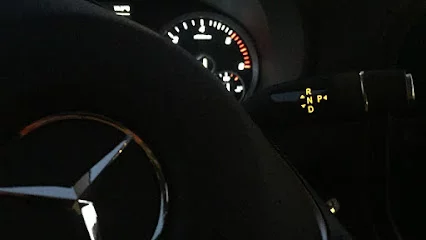 Taxi CàNoves Cardedeu Granollers en L' Ametlla del Vallès