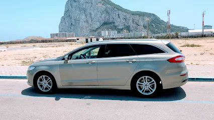 Trips Nerja Taxi en Nerja