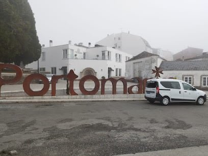 Taxi Alejandro Portomarin en A Eirexe