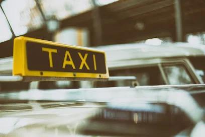 Taxi En Plasencia Carlos Pena Rubio en Plasencia