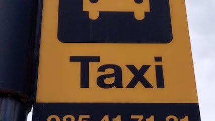 Taxi Llanes en Llanes