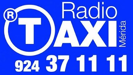 Radio Taxi MéRida en Mérida