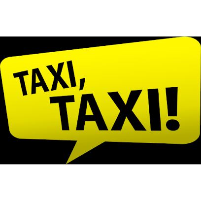 Taxi - Nuestro JesúS Del PerdóN en Arenales de San Gregorio
