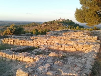 Taxi Calaceite en Calaceite