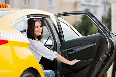 RàDio Taxi VallèS en Mollet del Vallès