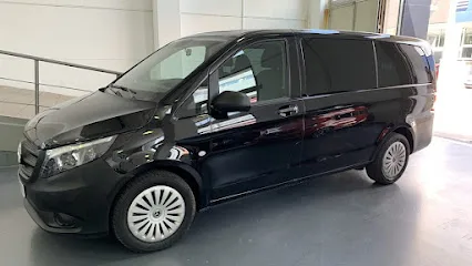 Armand Taxi Valls en Valls