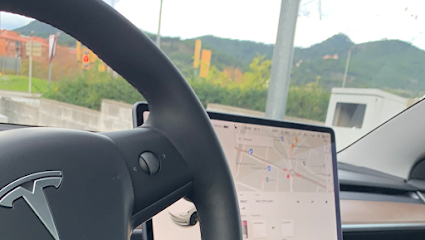 Taxi Premiadedalt en Premià de Dalt
