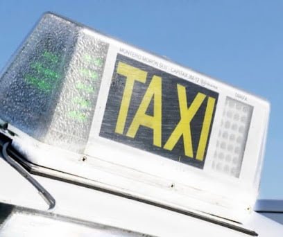 Carballo Taxi | Jm Queijo Servicio De Taxis en Carballo