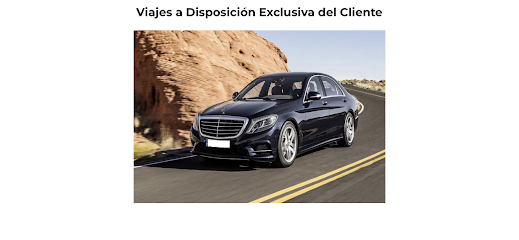 Reservar Taxi Vitoria Aeropuerto Bilbao Reservatutaxi en Vitoria-Gasteiz