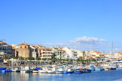 Taxi Traslados 24h En Cambrils en Bellmunt del Priorat