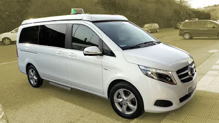Taxi Mungia en Munguía