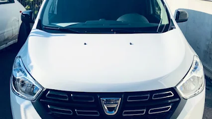 Taxi Valencia 6 Plazas en les/Alquerías del Niño Perdido Alqueries