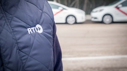 Radio Taxi Independiente en Madrid
