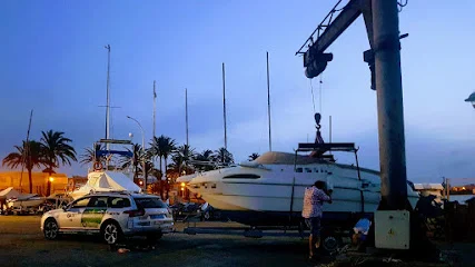 Taxi GüEvéJar Nivar Calicasas Deifontes Viznar Alfacar Metropolitano Granada Juanmi 24h en Güevéjar