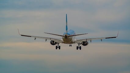 Taxi Transfer Airport Malaga en Málaga