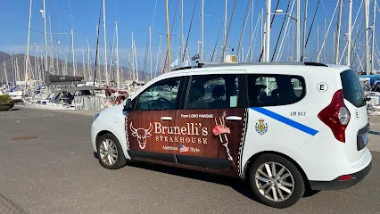 Tenerife En Taxi en Santa Cruz de Tenerife