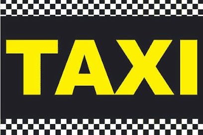 Taxi Rutes en Albanyà