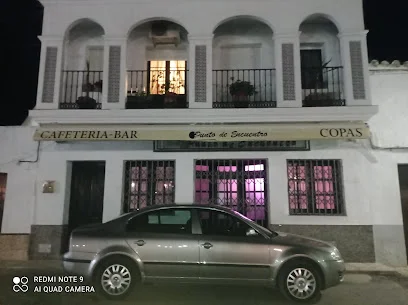 Julito Taxi en Puebla del Maestre