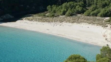 Radio Taxi Santo Tomas (Menorca) en Es Migjorn Gran