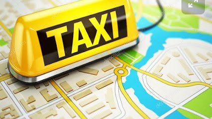Taxi Arganda en Villamalea