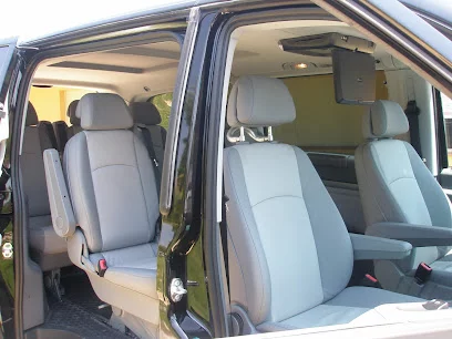 Taxi Capellades en Capellades