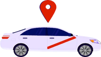 Reservas Taxi Madrid en Aldea del Fresno