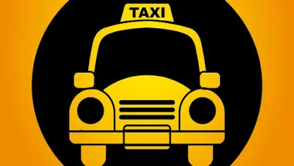 Taxi En AlcorcóN en Alcorcón