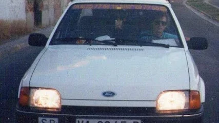 Taxi Valladolid Reservas en Aguasal