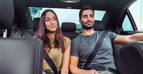 Mallorca Airport Taxi - Welcome Pickups en Alaior