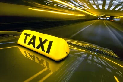 Taxi Armilla Radio Taxi Servitaxi en Agrón