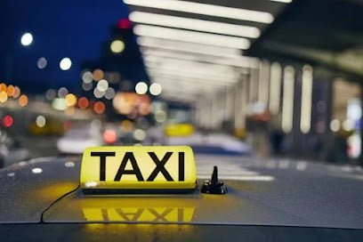 Taxi 8 Manacor en Alcúdia