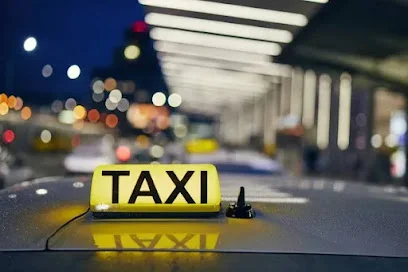Taxi 8 Manacor en Alcúdia