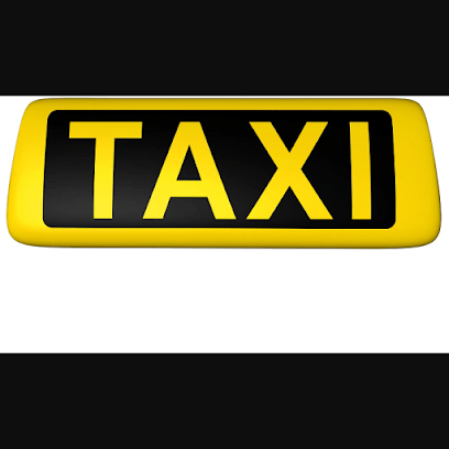 Taxi Mairena Del Alcor en Alanís