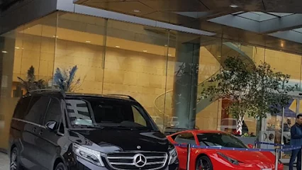 Taxi Transfer Valls D&Apos;àNeu en Abella de la Conca