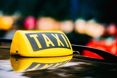 Taxi Sierra Colmenar Viejo en Colmenar Viejo