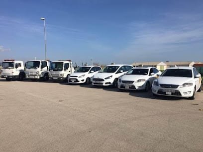 Taxi Bellreguard Playa 629006446 en Guardamar de la Safor