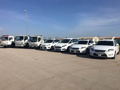 Taxi Bellreguard Playa 629006446 en Guardamar de la Safor