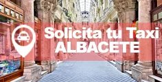 Albacete.jpg